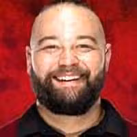 Bray Wyatt