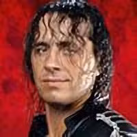 Bret Hart