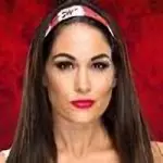 Brie Bella