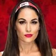 Brie Bella