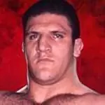 Bruno sammartino