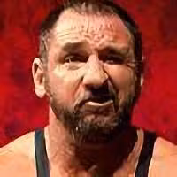 Bushwhacker Butch