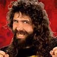 Cactus Jack