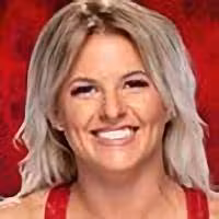 Candice LeRae