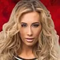 Carmella