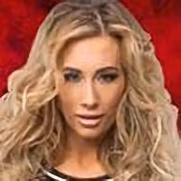 Carmella
