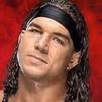 Chad Gable / Shorty G