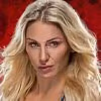 Charlotte Flair