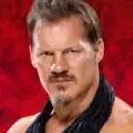 Chris Jericho