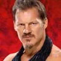Chris Jericho