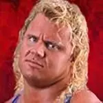 Curt Hennig