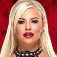 Dana brooke