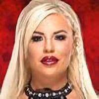 Dana Brooke