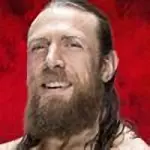 Daniel bryan