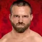 Dash Wilder