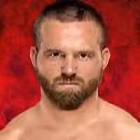 Dash Wilder