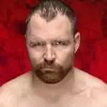 Dean Ambrose