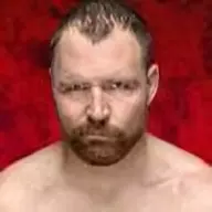 Dean ambrose