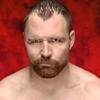 Dean Ambrose