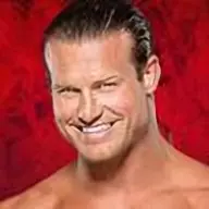 Dolph ziggler