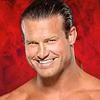 Dolph Ziggler