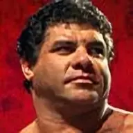 Don Muraco