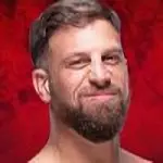 Drew gulak