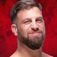 Drew gulak