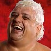 Dusty Rhodes