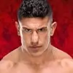 EC3