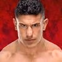 EC3