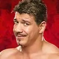 Eddie Guerrero