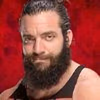 Elias
