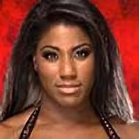 Ember Moon