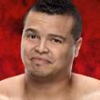 Epico Colon