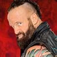 Eric Young