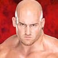 Fabian Aichner