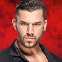 Fandango