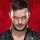 Finn balor