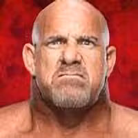 Goldberg