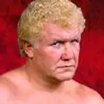 Harley Race