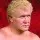 Harley race