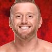 Heath Slater