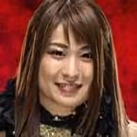 Io Shirai
