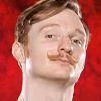 Jack Gallagher