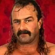 Jake Roberts