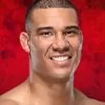 Jason jordan