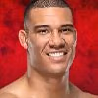 Jason Jordan