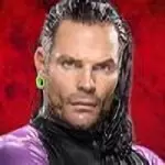 Jeff Hardy