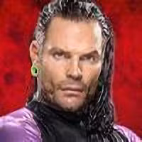 Jeff Hardy